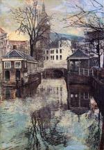 Gouda goede morgen Gouda goede morgen