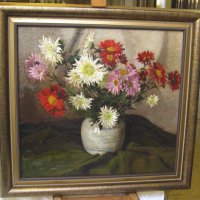 Bloemen