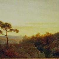 Knip